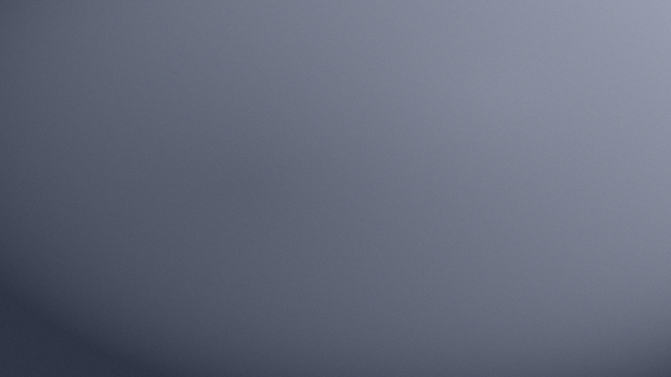 image-mesh-gradient (3).png