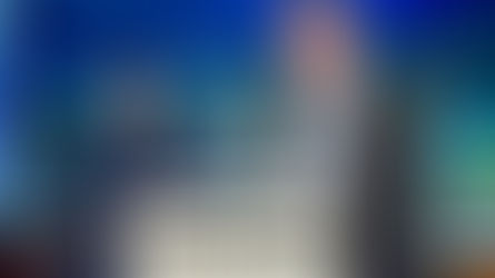 Statement on Governor DeSantis Announcement on Everglades Investment