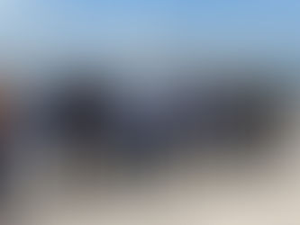 EAA Reservoir's STA Completion Celebration