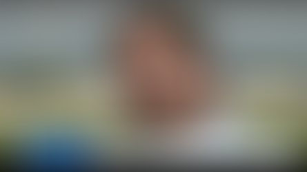 Gov. DeSantis on Hand for Ribbon Cutting of First Lake Okeechobee Treatment Cell