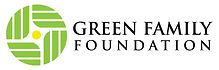 GFF Logo Lenghtwise (003).jpg
