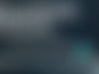 Preserving Florida's Majestic Paradise - Episode 65: RWorldTalk Podcast