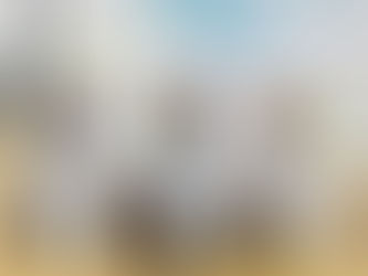 New "Power of Water" Education Initiative