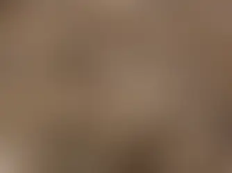 The Interspecies Relationships that Evolved in Nature