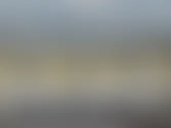 The Ribbon Has Been Cut and Water is Now Flowing into Cell #1 of the EAA Reservoir