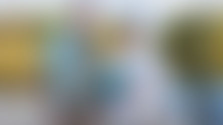 The Everglades Handbook