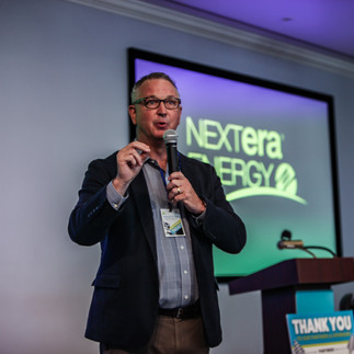 The Everglades Foundation’s 5th Annual Everglades Teacher Symposium