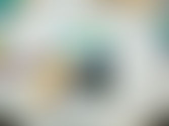 5th Annual Teacher Symposium Drives Momentum