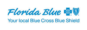 FB_One-Line-Logo_Tagline_Blue_cmyk.jpg