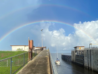 Environmental Community Continues to Support LOSOM