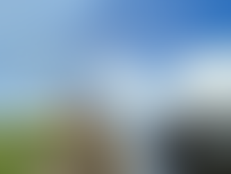 Environmental Community Continues to Support LOSOM