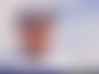 Groundbreaking Flood is Bringing Hope to the Everglades