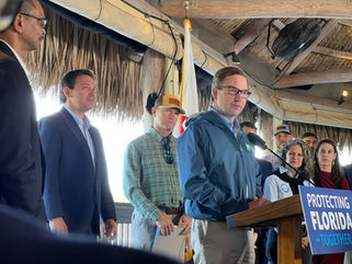 Record State Funding Commitment Announced