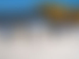 Groundbreaking of New Water Seepage Barrier Wall Project