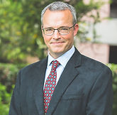 Steve Davis, PhD