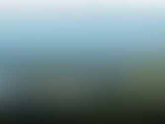 'The Largest Environmental Restoration in History' Continues to Restart the Heart of the Everglades