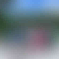 The Everglades Foundation’s 5th Annual Everglades Teacher Symposium