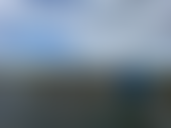 2022 ForEverglades Scholars & Fellows Announced