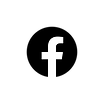 Facebook Icono