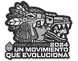 ESCUDO_logo