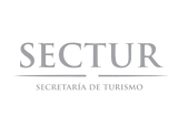sectur_logo