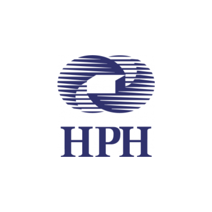 HPH – client project by Quality Services Ltd