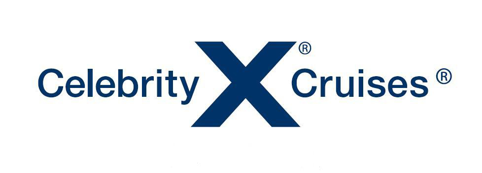 Celebrity Cruises Logo – client project by Quality Services Ltd