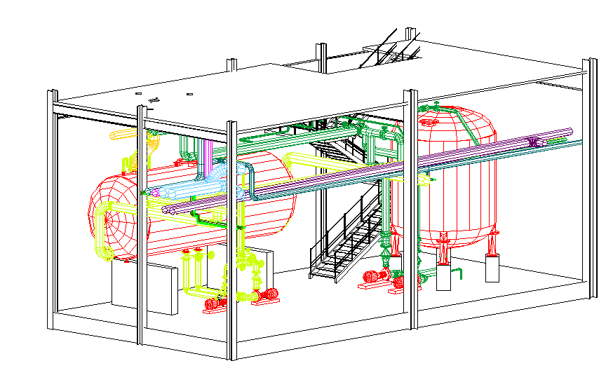 31 Engineering - Polymer 2.bmp