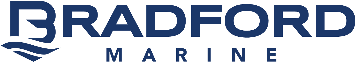 Bradford marine – client project by Quality Services Ltd