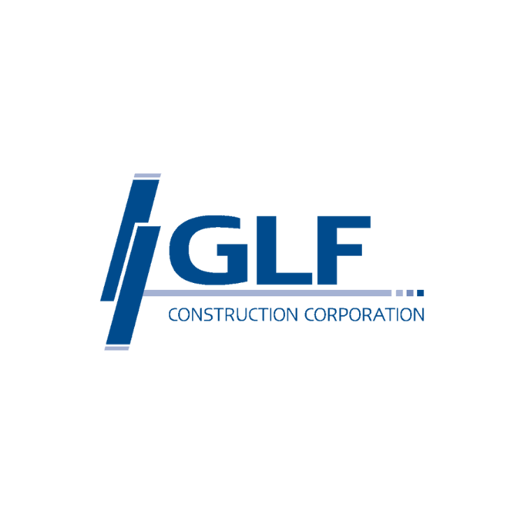 GLF construction corporation – client project by Quality Services Ltd