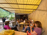 IMG_4277.jpeg