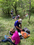 IMG_4259.jpeg