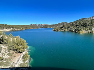 IMG_0987.jpeg