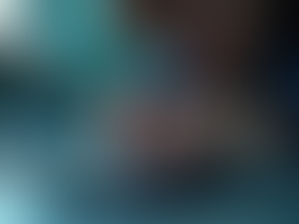 Duotech: Sua Solução em Manutenção de Eletrônicos