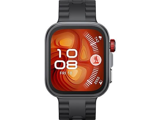 HUAWEI Watch Fit 4 Pro Akıllı Saat