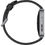 Küçük resim: HUAWEI Watch Fit 4 Pro Akıllı Saat
