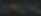 FCPX_TIMELINES_2.png