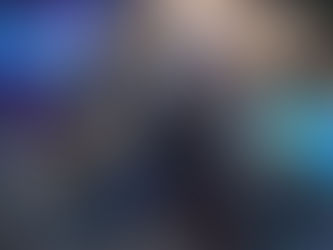 Conheça o novo jogador da Omegha Sports