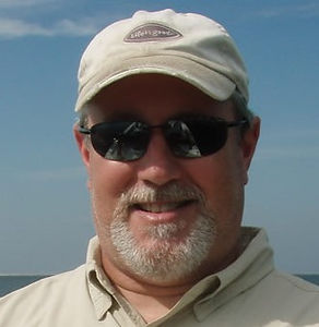 Danny Coffman August 22 2008 cropped (002).jpg