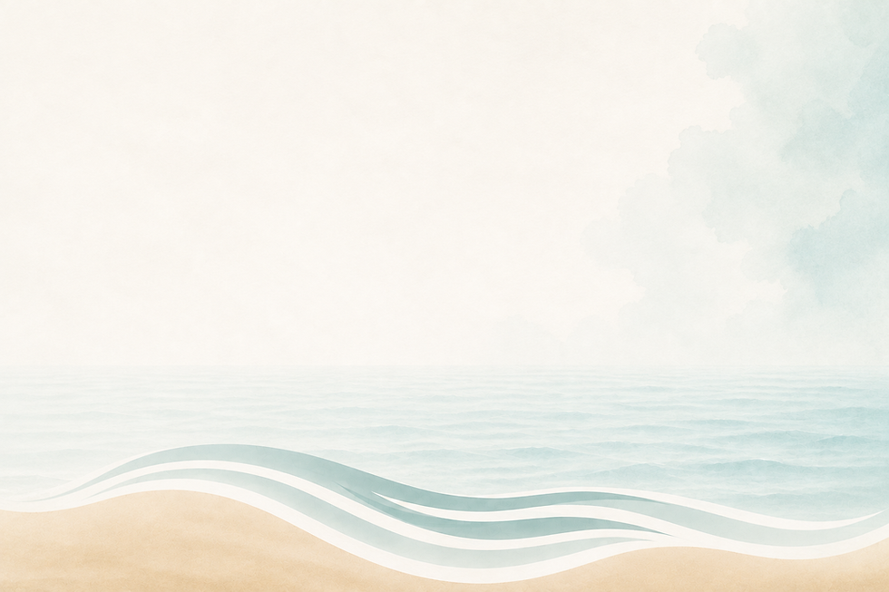 website background waves.png