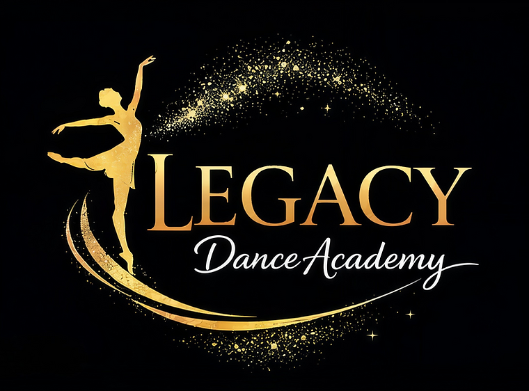 Legacy Logo - High Res.png