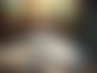 Why Everyone Should Try Dance and Its Transformative Benefits