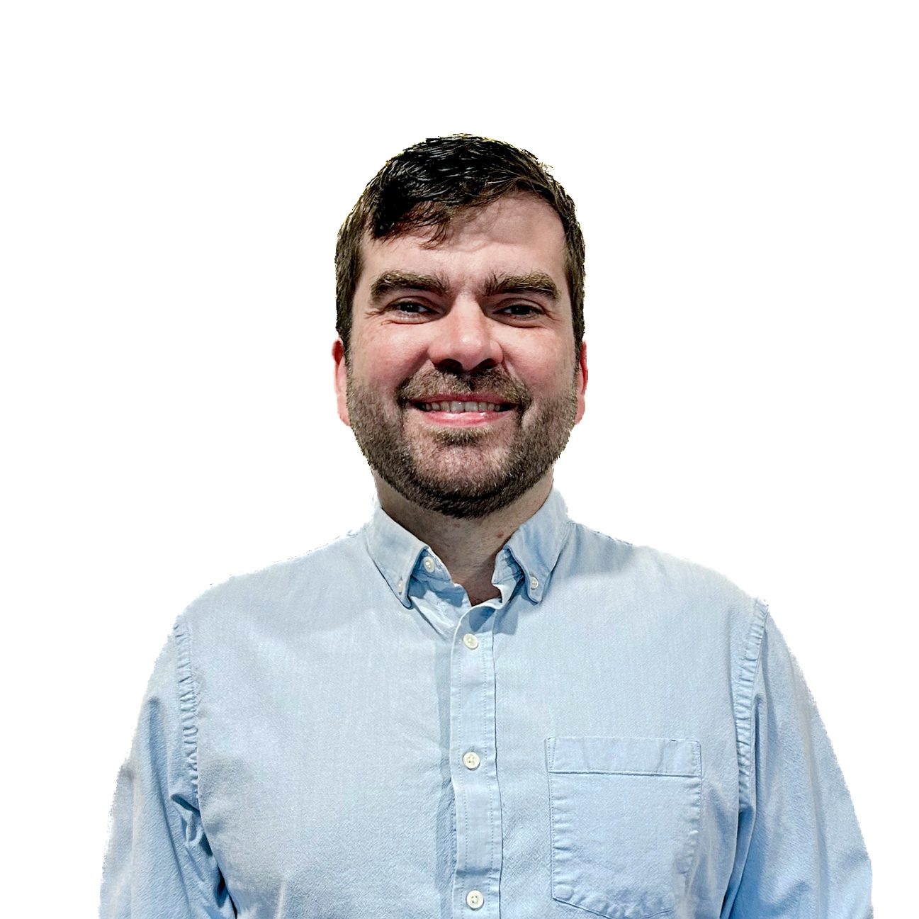 lda-team-8.jpg