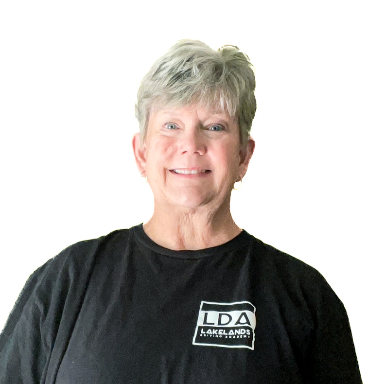 lda-team-3-2.jpg