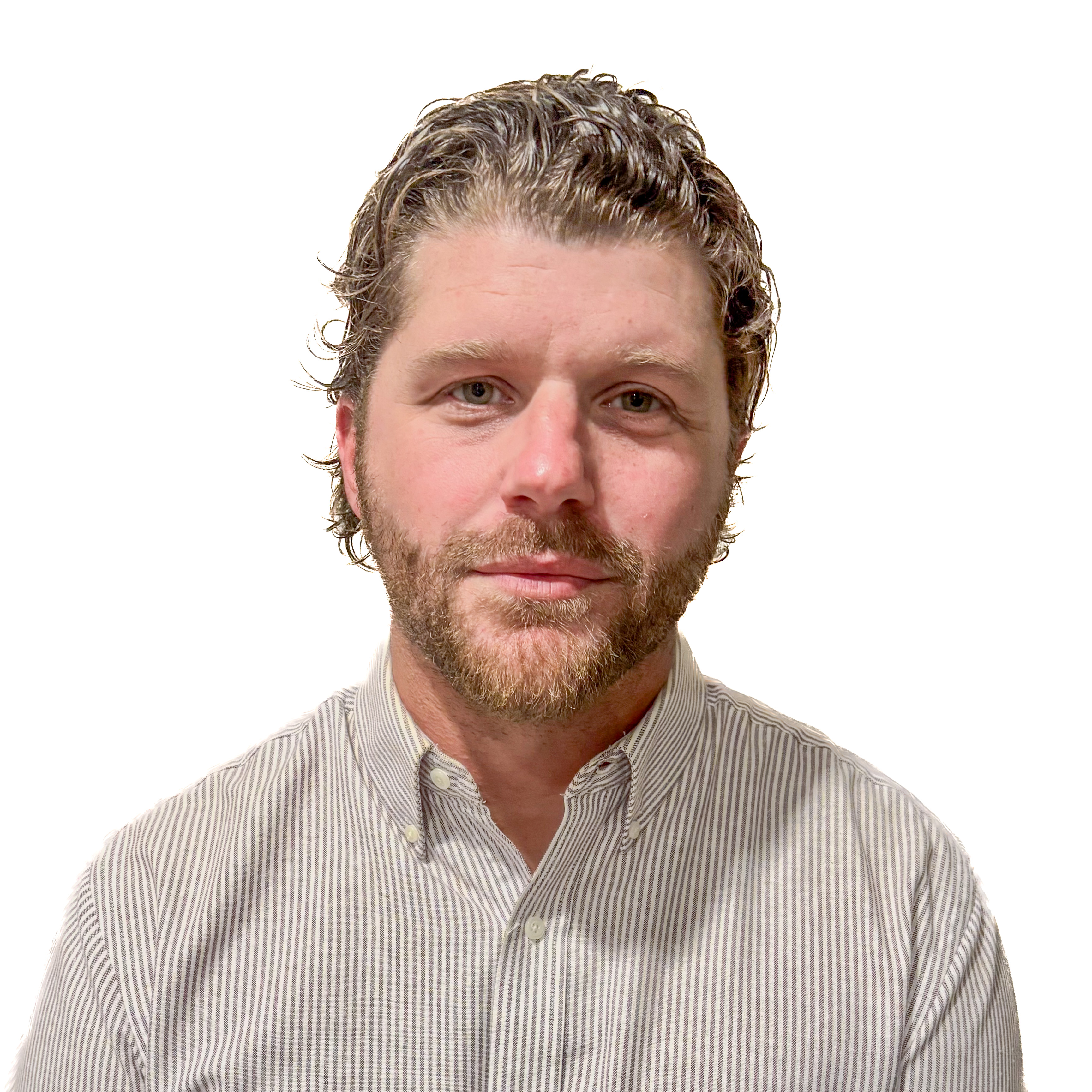 lda-team-11.jpg