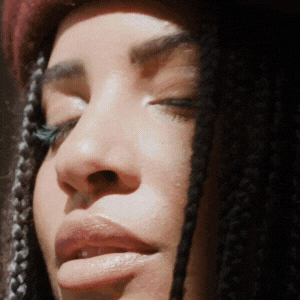 AS Welcome Email Gif.gif