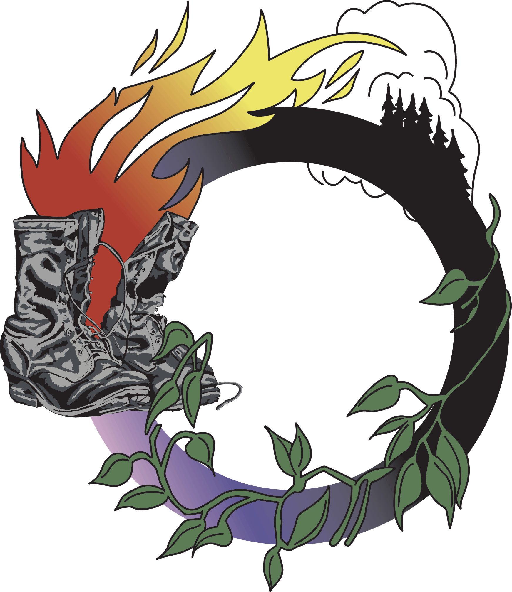 WFF wreath.gif