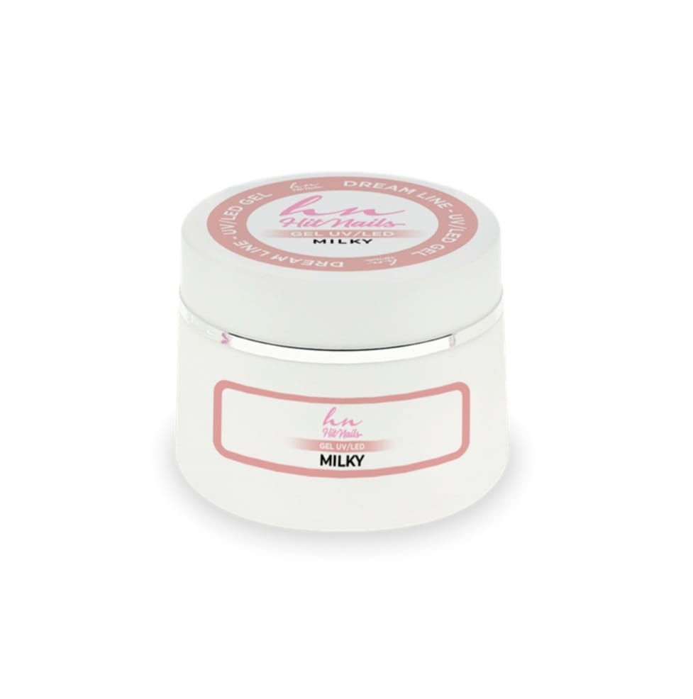 Dream Line MILKY 50ML