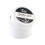 Miniature : SPIDER GEL - BLACK 5ml