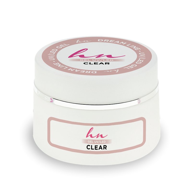 Dream Line Clear 30ml